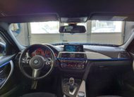 BMW Seria 3 GT Sport
