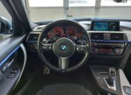 BMW Seria 3 GT Sport