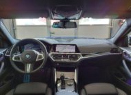 BMW Seria 4 430i Coupe