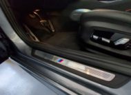 BMW Seria 5 Touring X Drive