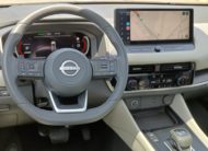 Nissan Qashqai 1.3 mHev Tekna