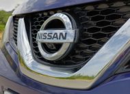 Nissan Qashqai 1.6 Tekna